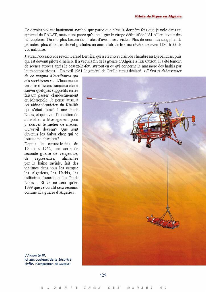 607 JOLIOT GOLF OU PILOTE DE PIPER PAR YVES LE BEC tome 2_000089.jpg